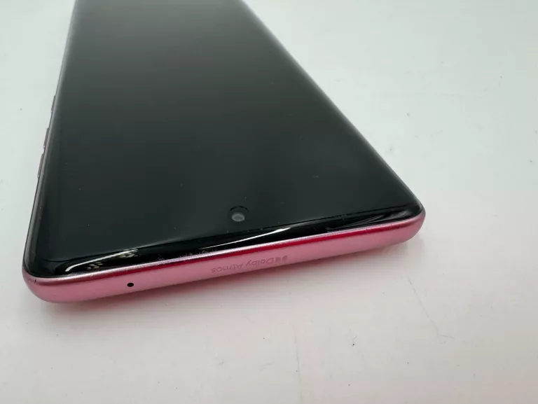 TELEFON MOTOROLA EDGE 60 FUSION/GW EURO NET/PUDEŁKO