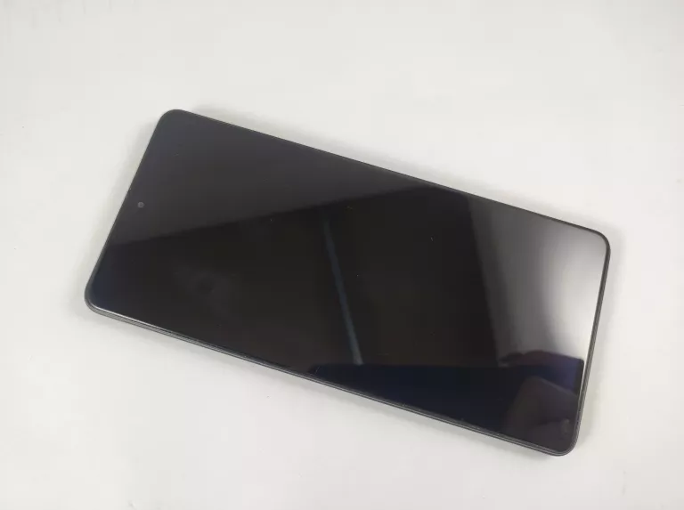 XIAOMI REDMI NOTE 12 PRO 5G PUDEŁKO 256GB 8GB