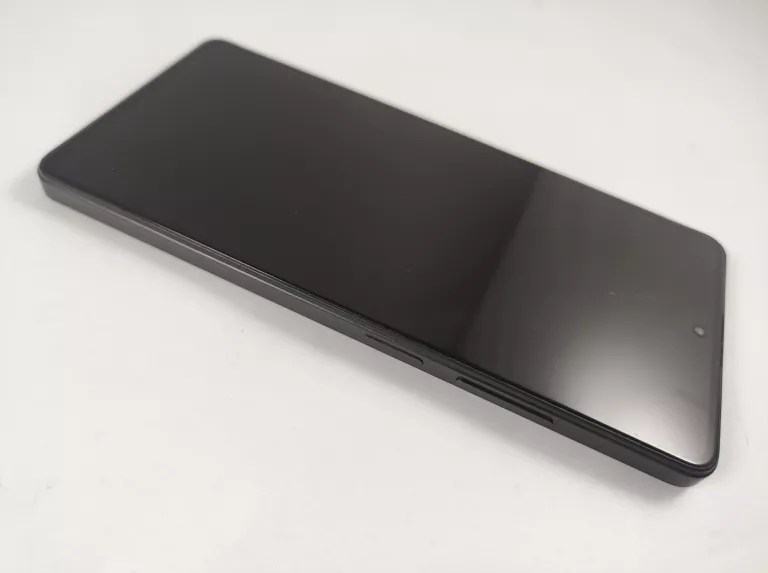 XIAOMI REDMI NOTE 12 PRO 5G PUDEŁKO 256GB 8GB