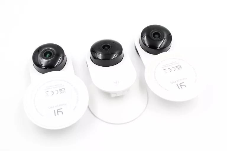 zestaw-kamer-yi-home-2k-pro-family-pack-3x-kamera-stan-11323-2