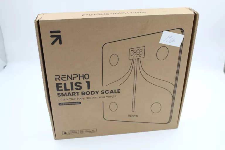 renpho-elis-1-smart-body-scale-waga-lazienkowa-model-ews-26m-b