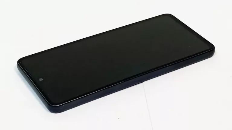 TELEFON SAMSUNG GALAXY  A53 5G  KOMPLET