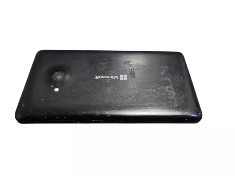 telefon-microsoft-lumia-535-ean-gtin-4894128107798