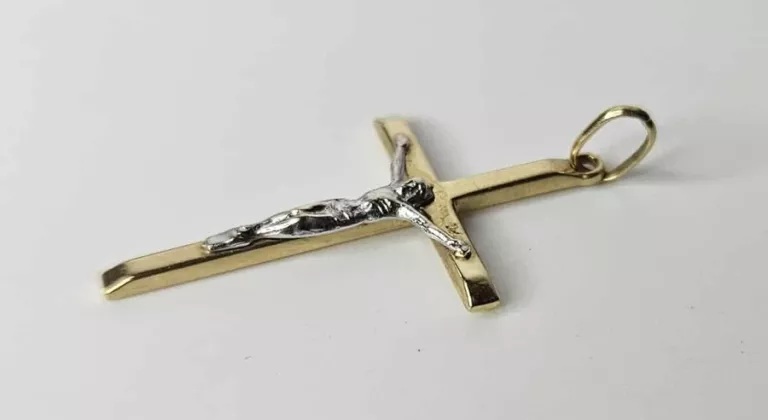 zlota-zawieszka-585-waga-ok-111g-rodzaj-2205-2