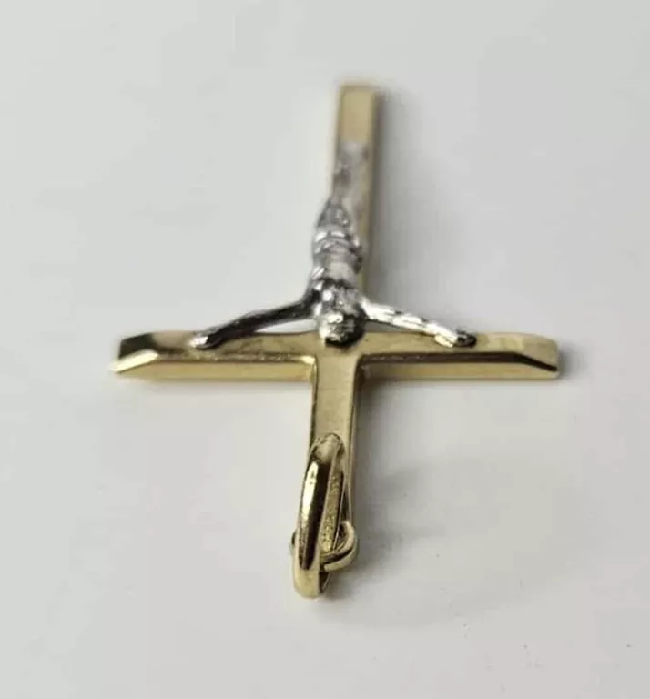 zlota-zawieszka-585-waga-ok-111g-motyw-129129-246990