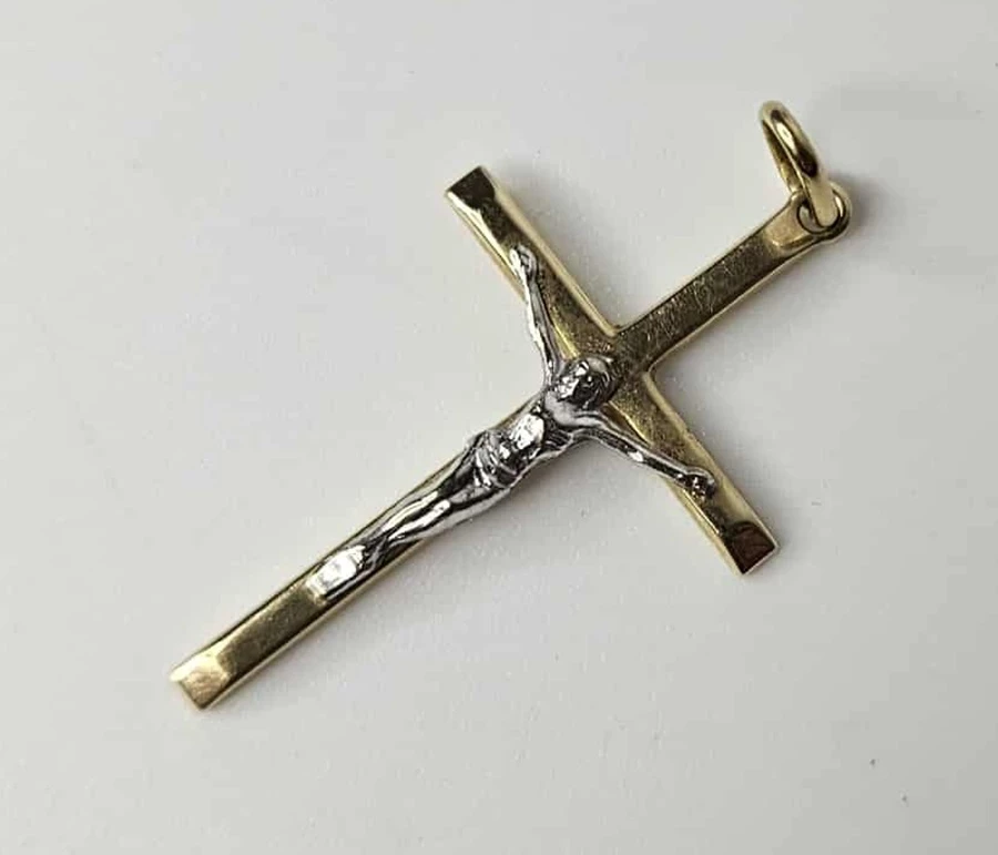 zlota-zawieszka-585-waga-ok-111g-dluga-15-zgierz-inez