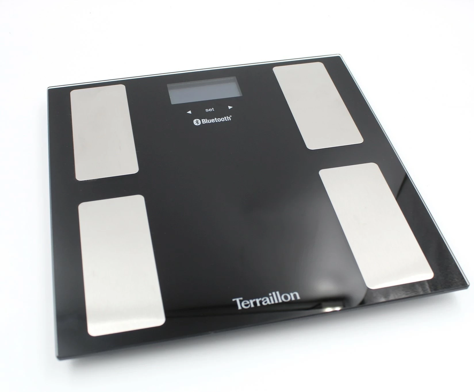 waga-lazienkowa-smart-terraillon-connect-stan-11323-2