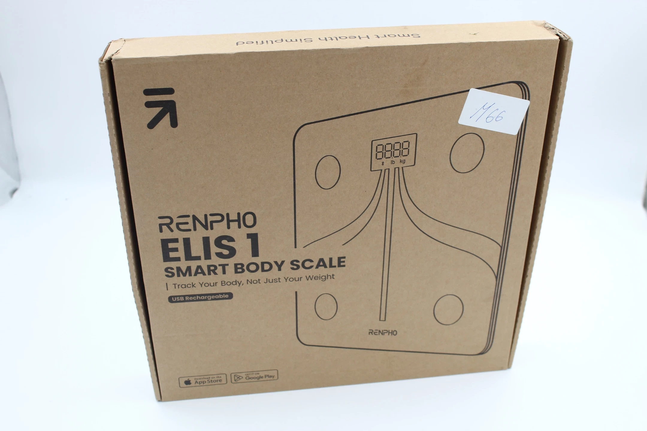 renpho-elis-1-smart-body-scale-waga-lazienkowa-model-ews-26m-b