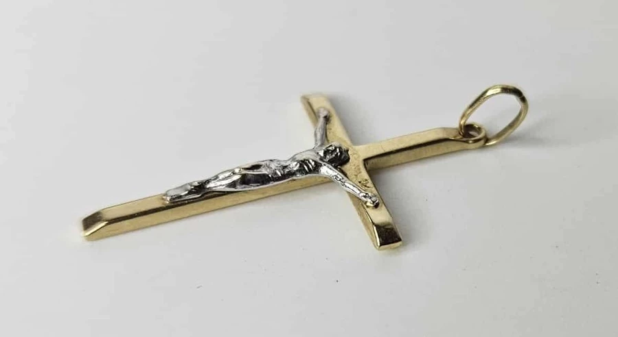 zlota-zawieszka-585-waga-ok-111g-rodzaj-2205-2