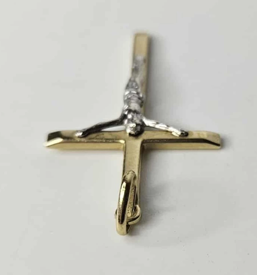 zlota-zawieszka-585-waga-ok-111g-motyw-129129-246990