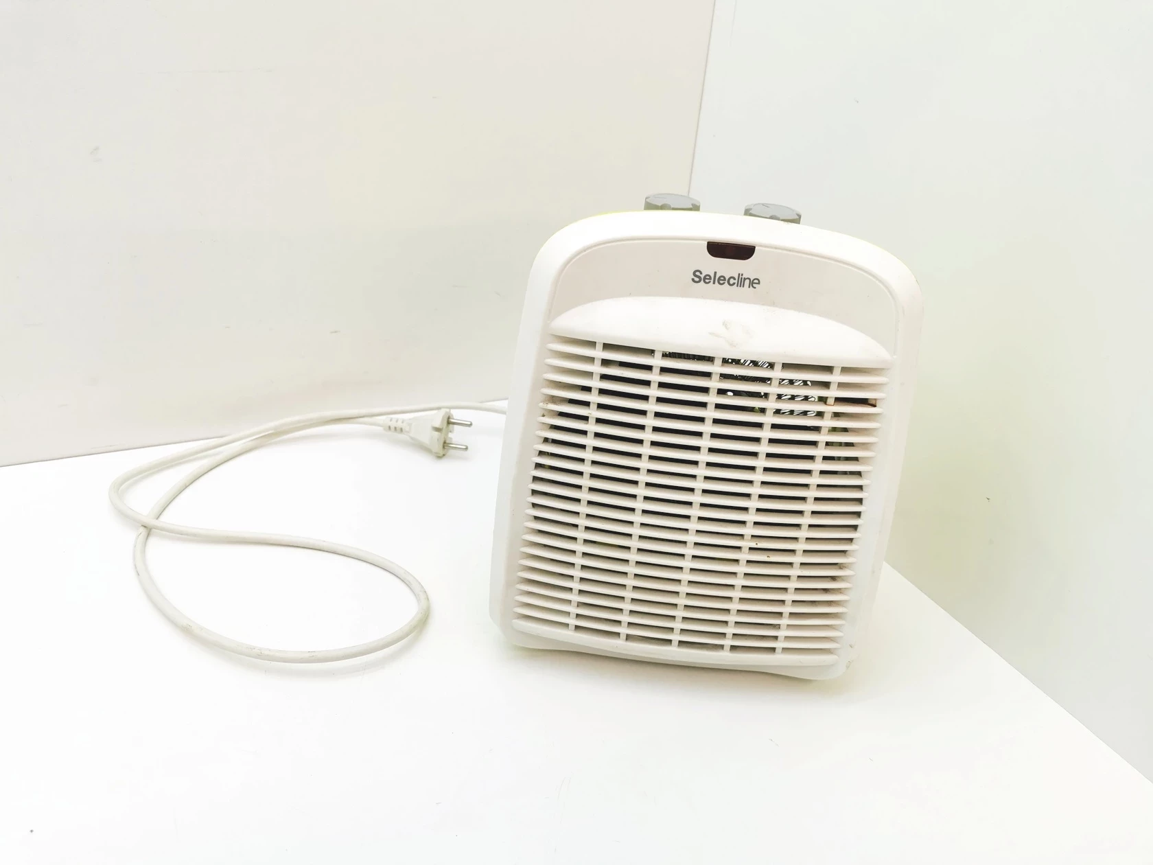 termowentylator-selecline-883435-kunickiego-53-sj-lublin