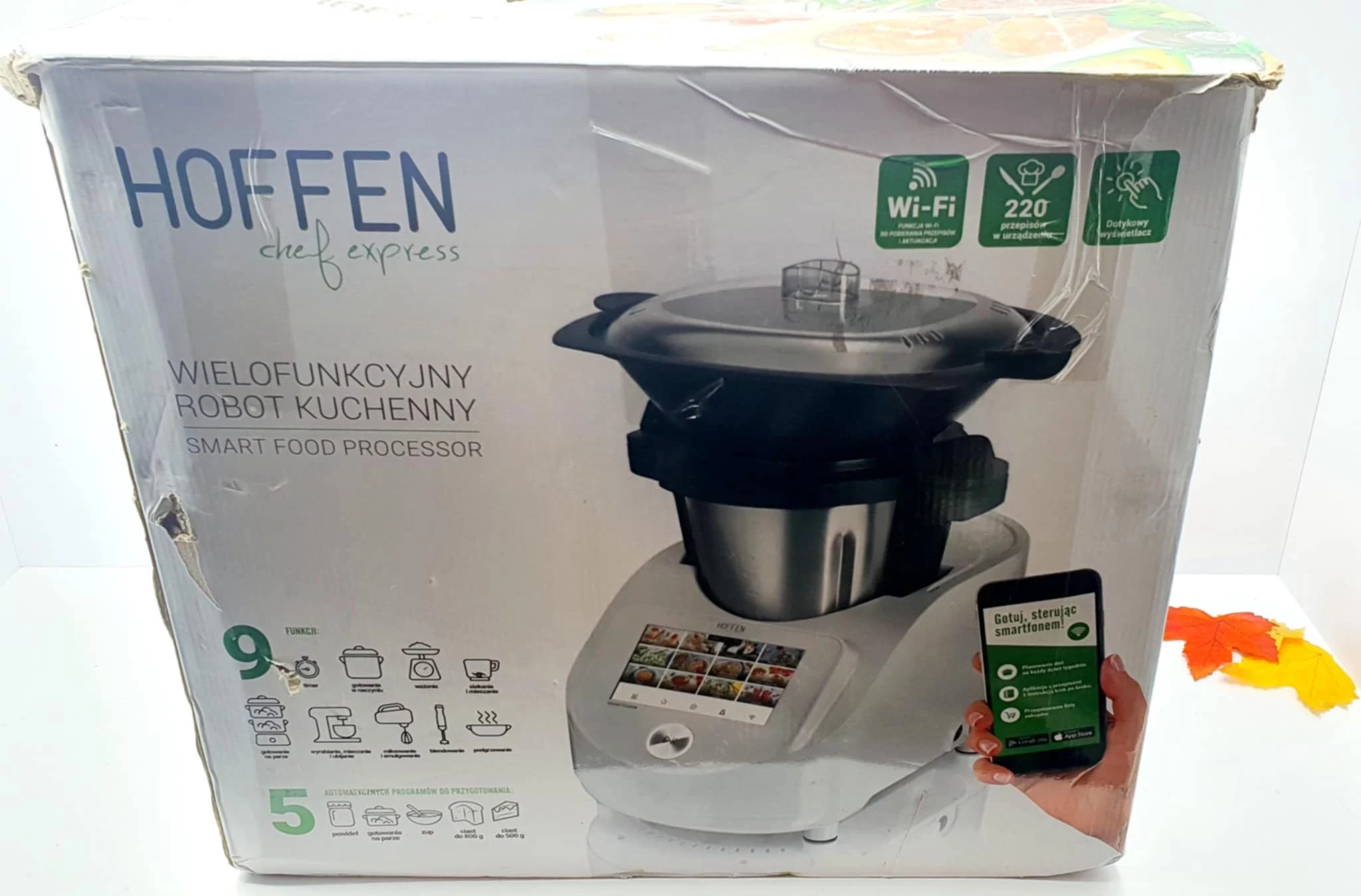 robot-wielofunkcyjny-hoffen-chef-express-rynek-20-gostynin-fly