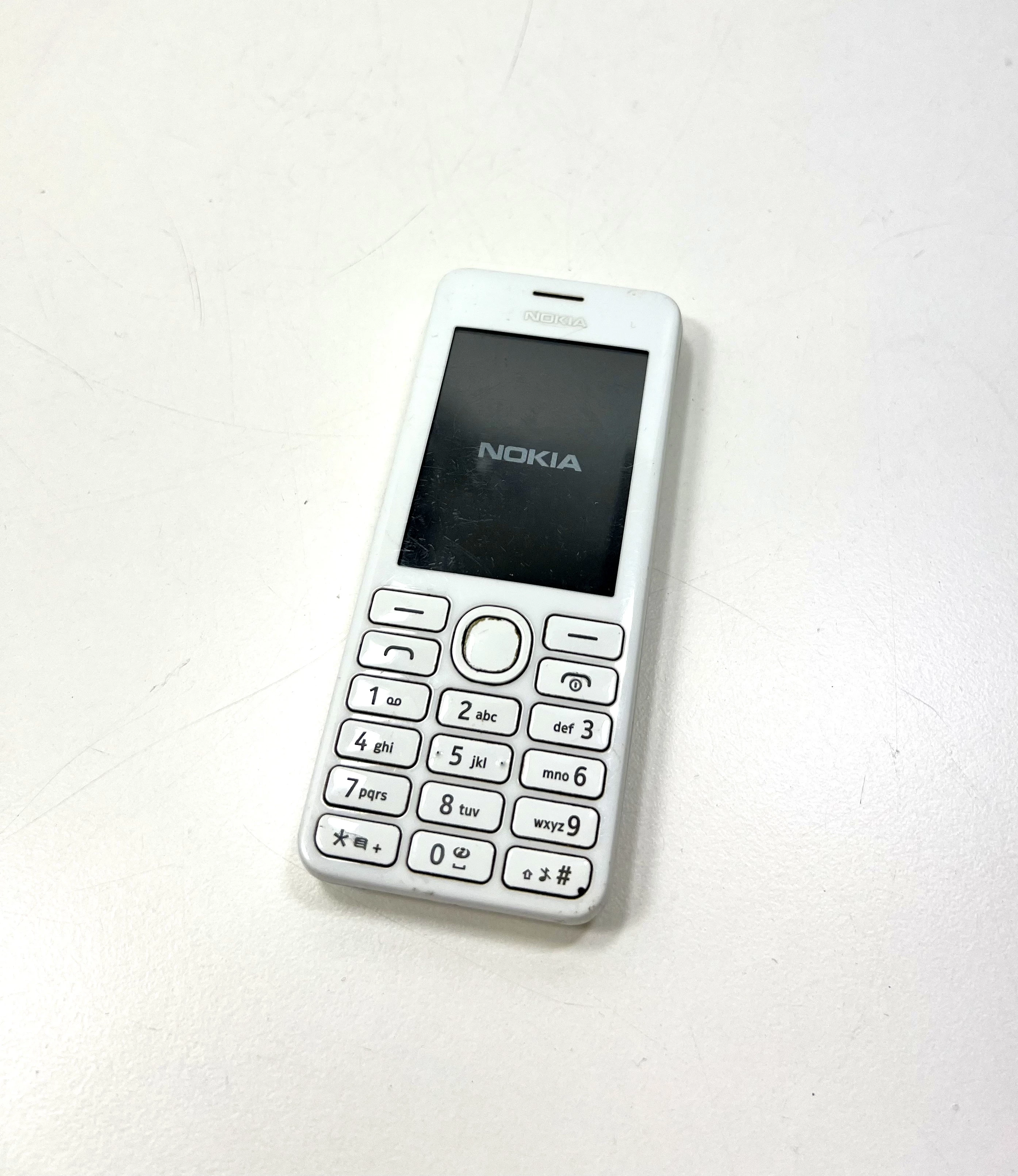 telefon-nokia-2061-bez-sim-locka-typ-202685-212933