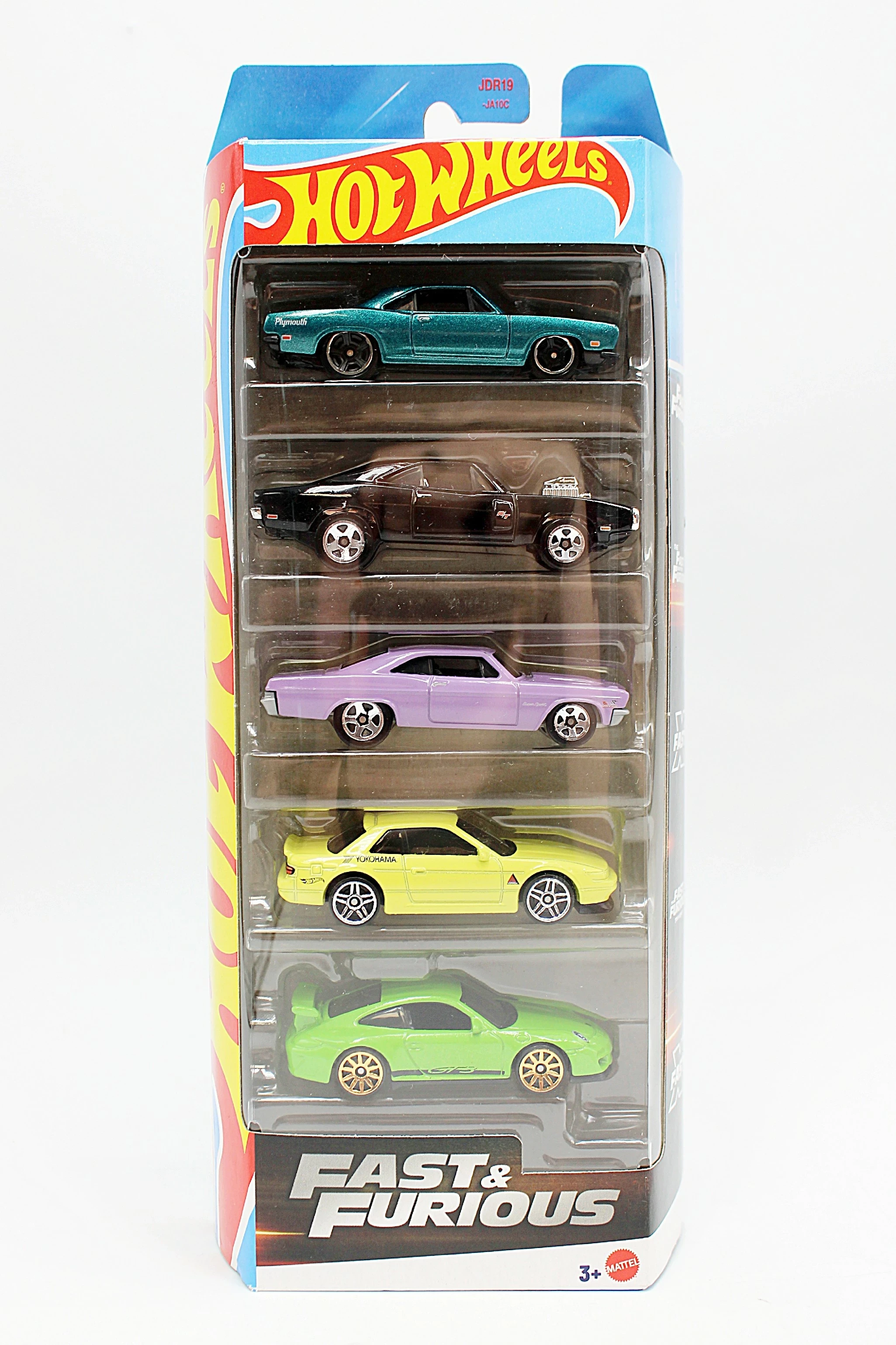 zestaw-autek-samochodzikow-hot-wheels-fast-furious-5pak-jbj80-glogowska-160-poznan