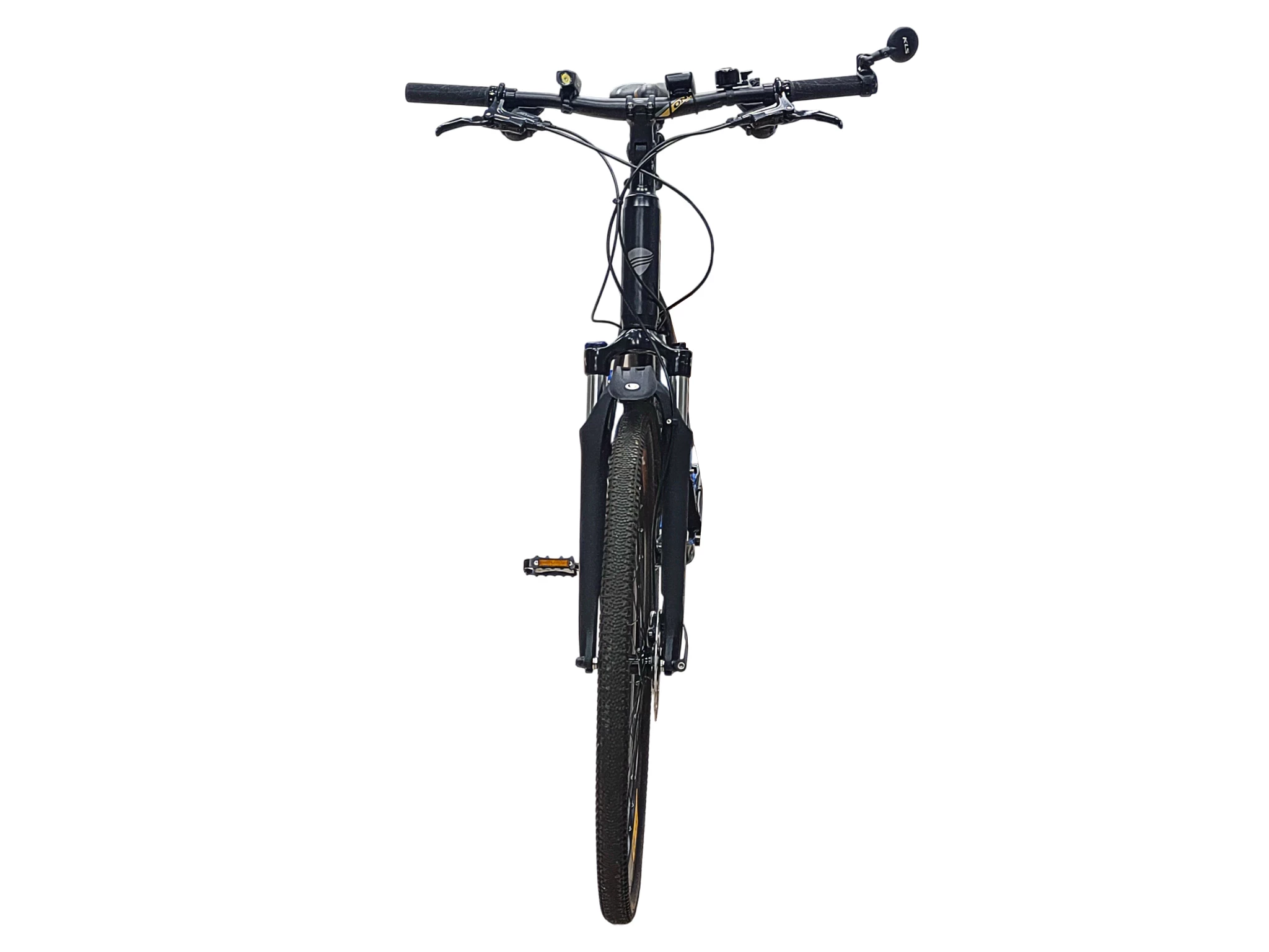 rower-meski-crossowy-onilus-cairos-30m-limited-ed-2821-gw-022026r-stan-11323-2