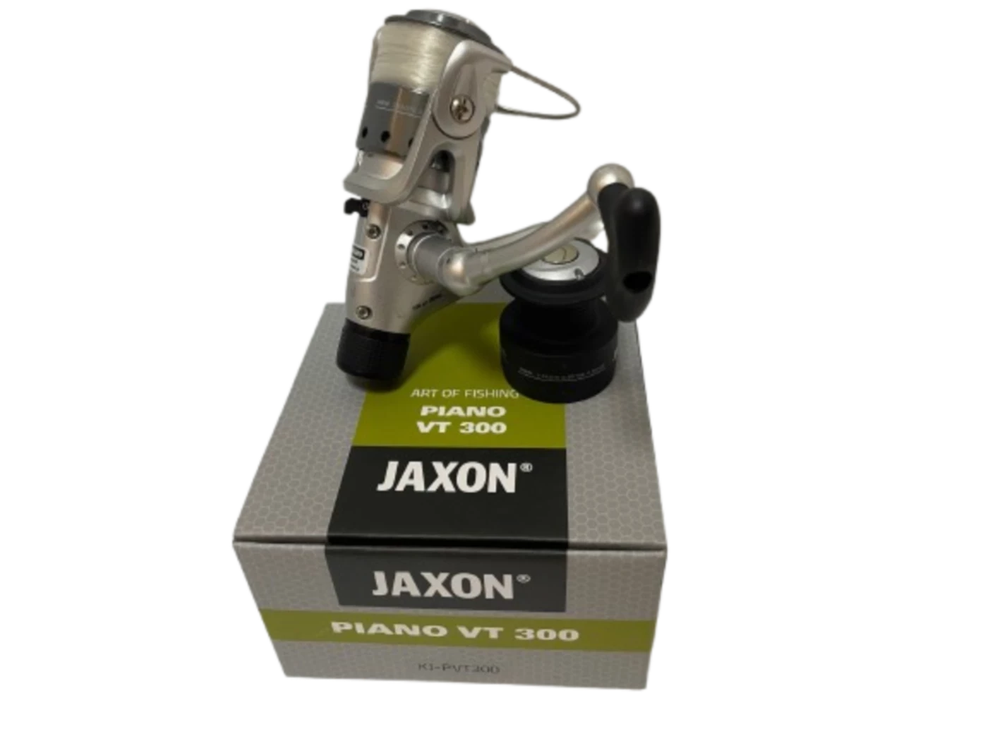 kolowrotek-jaxon-piano-vt-300pud-grzybowa-1-sj-nysa