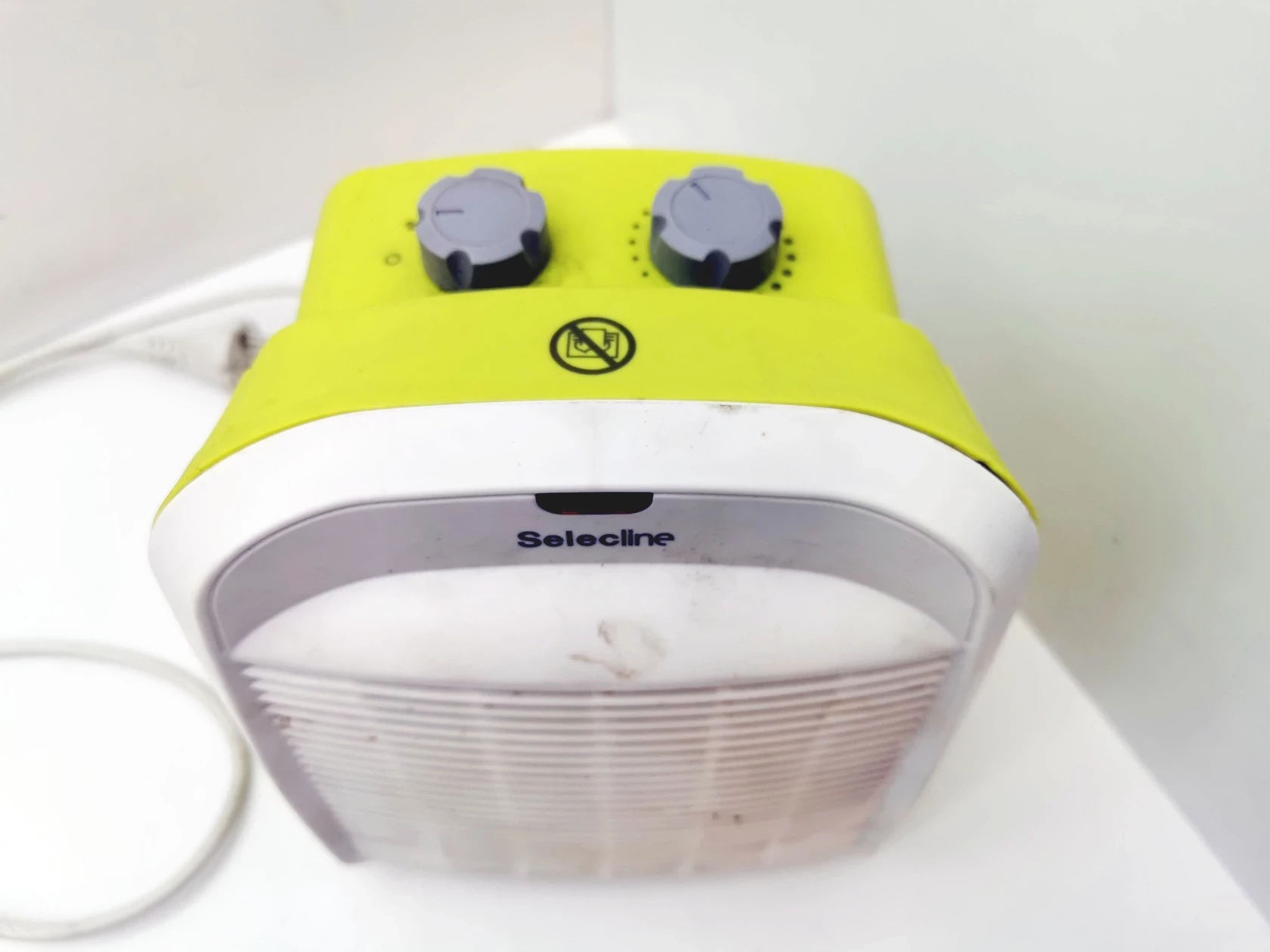 termowentylator-selecline-883435-ean-gtin-3245676364804