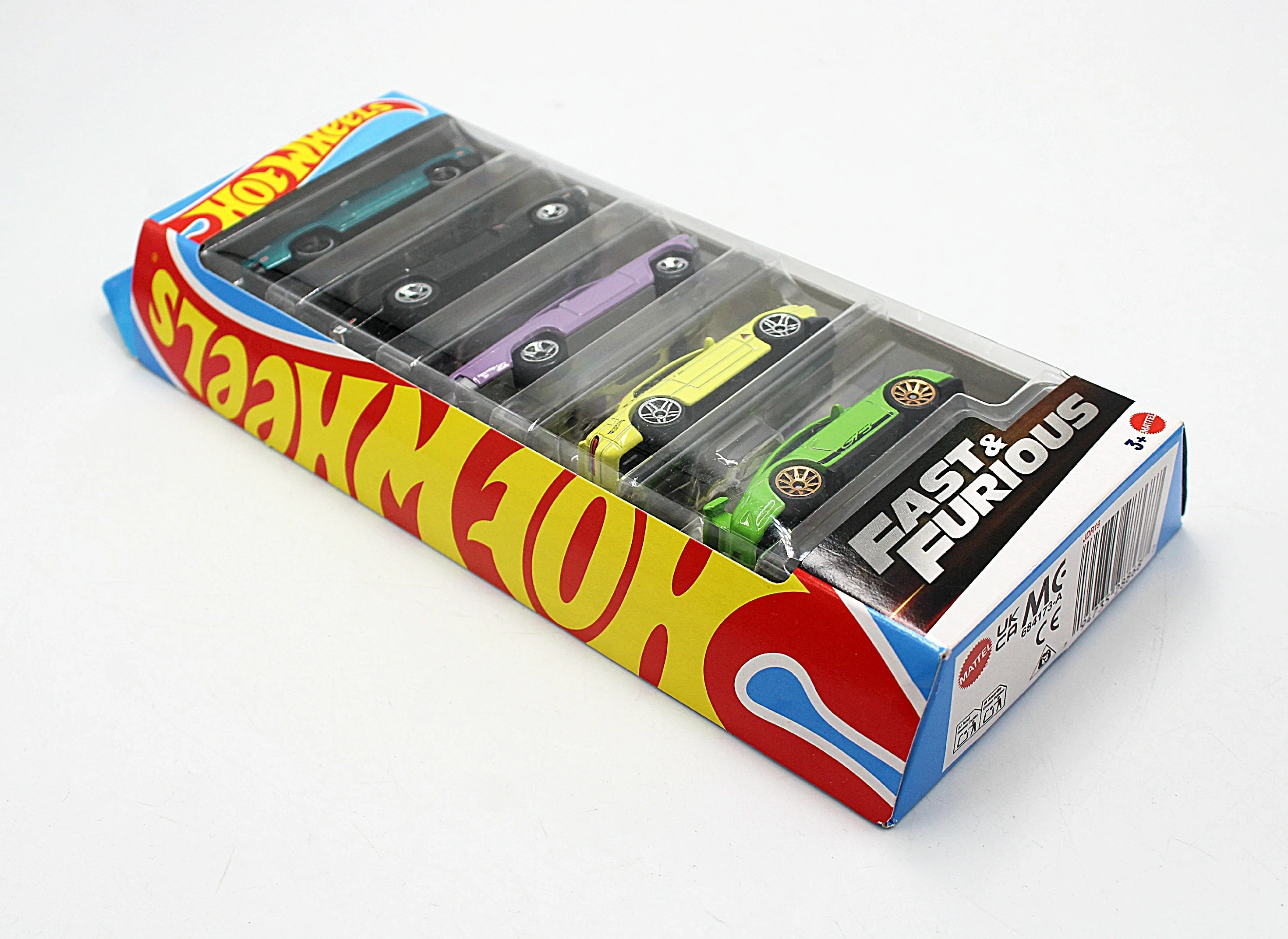 zestaw-autek-samochodzikow-hot-wheels-fast-furious-5pak-jbj80-minimalny-wiek-dziecka-250062-1794308