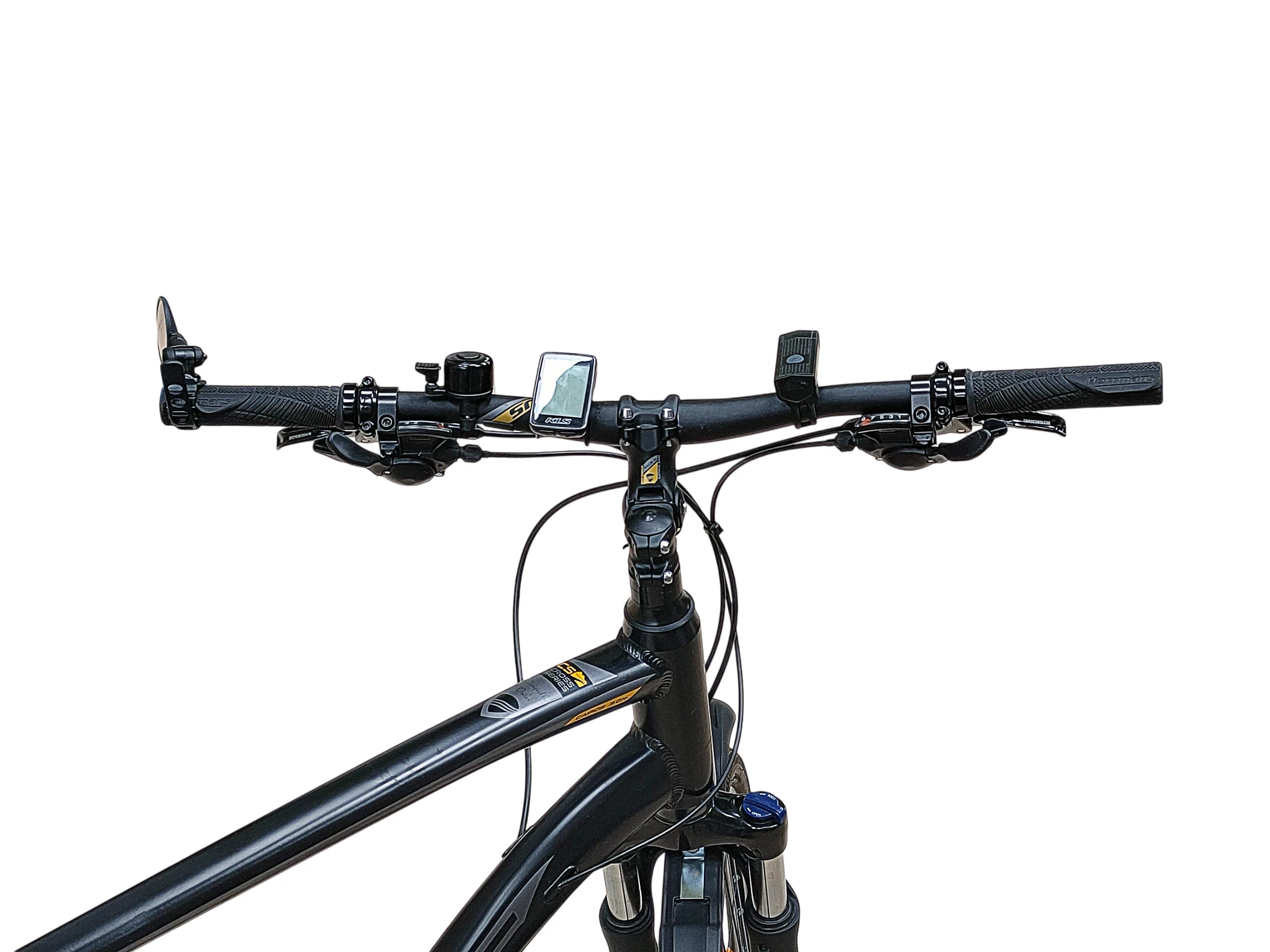 rower-meski-crossowy-onilus-cairos-30m-limited-ed-2821-gw-022026r-rozmiar-ramy-129290-19