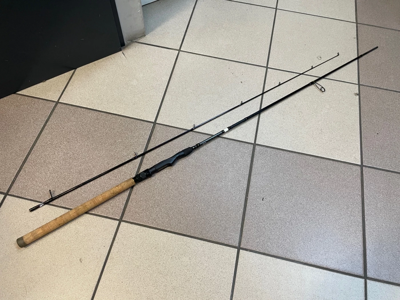 wedka-savage-gear-sg2-ean-gtin-5706301755865