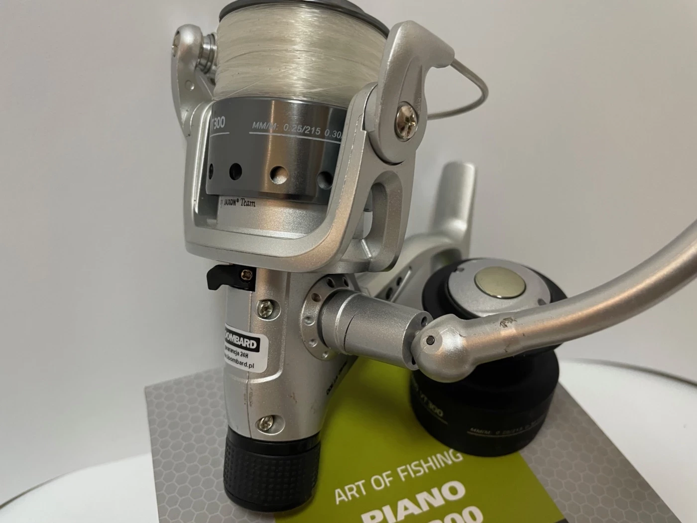 kolowrotek-jaxon-piano-vt-300pud-stan-11323-2