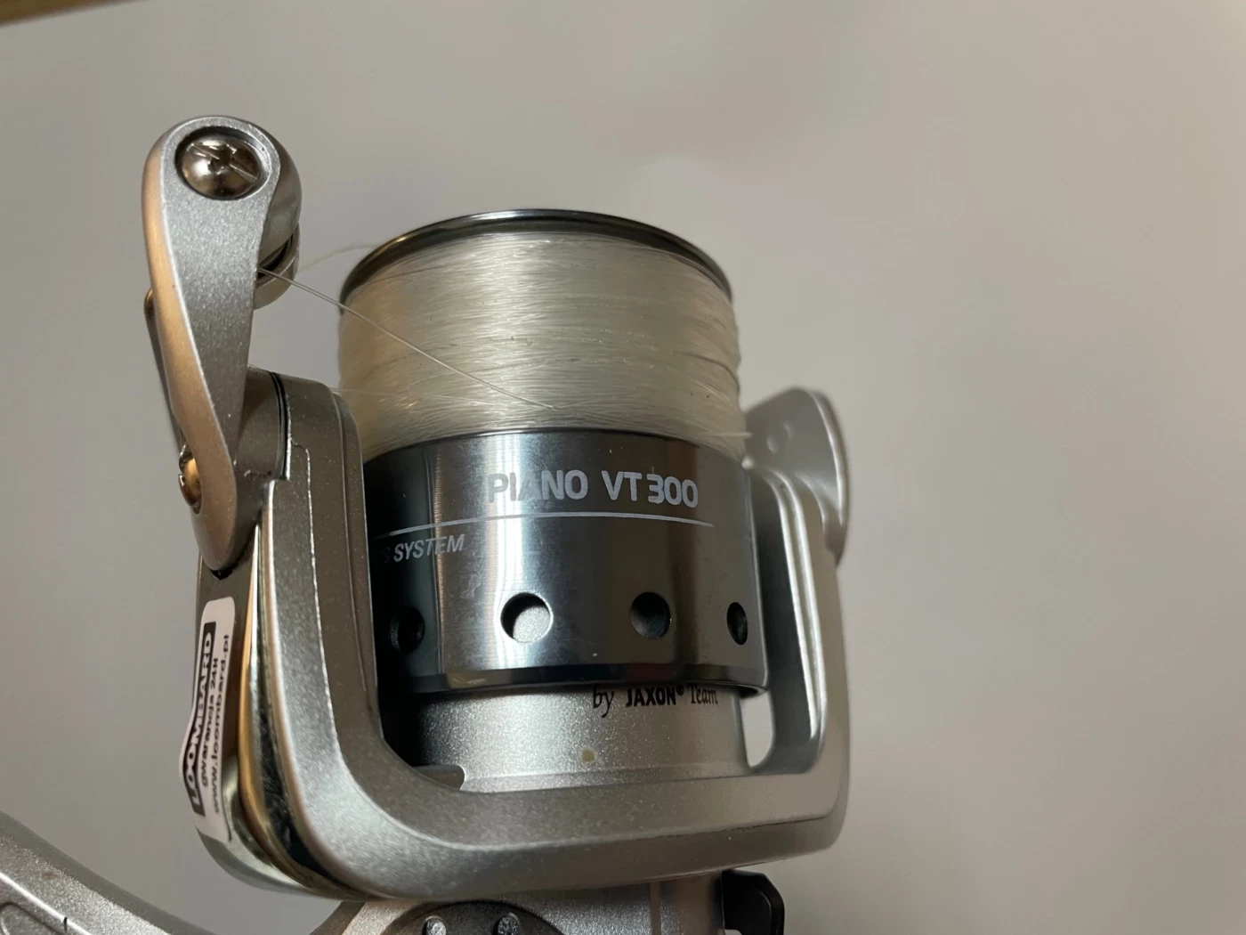 kolowrotek-jaxon-piano-vt-300pud-kod-producenta-kj-pvt300