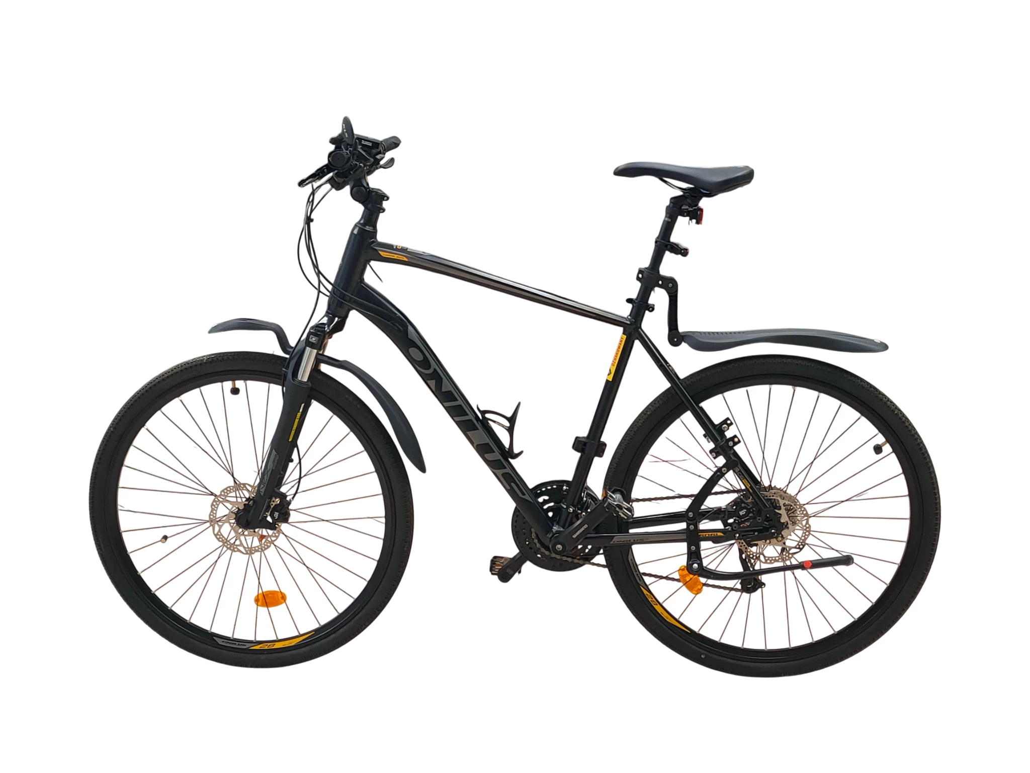 rower-meski-crossowy-onilus-cairos-30m-limited-ed-2821-gw-022026r-krakowska-2-tarnow