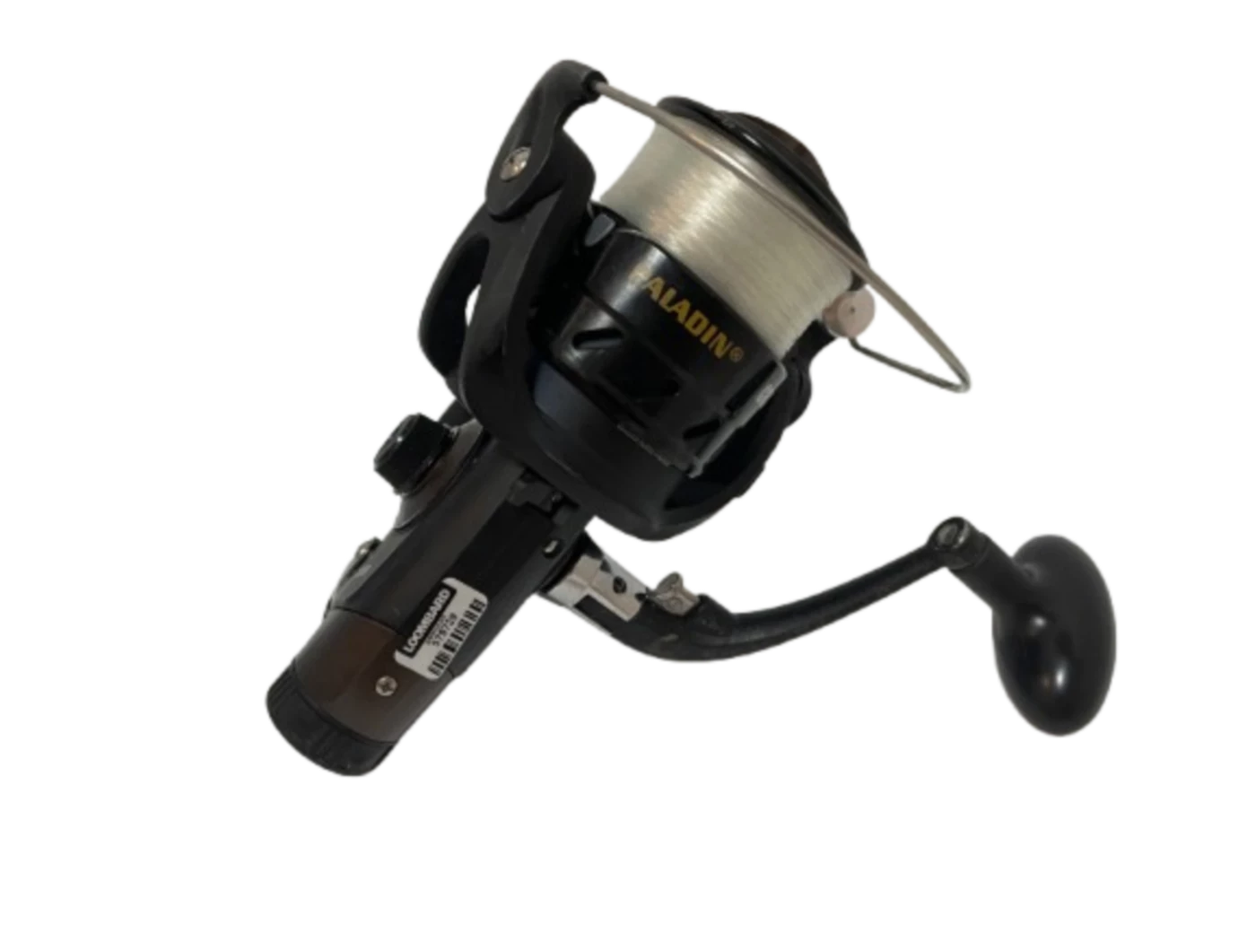 kolowrotek-paladin-crazy-carp-dlx5500-grzybowa-1-sj-nysa