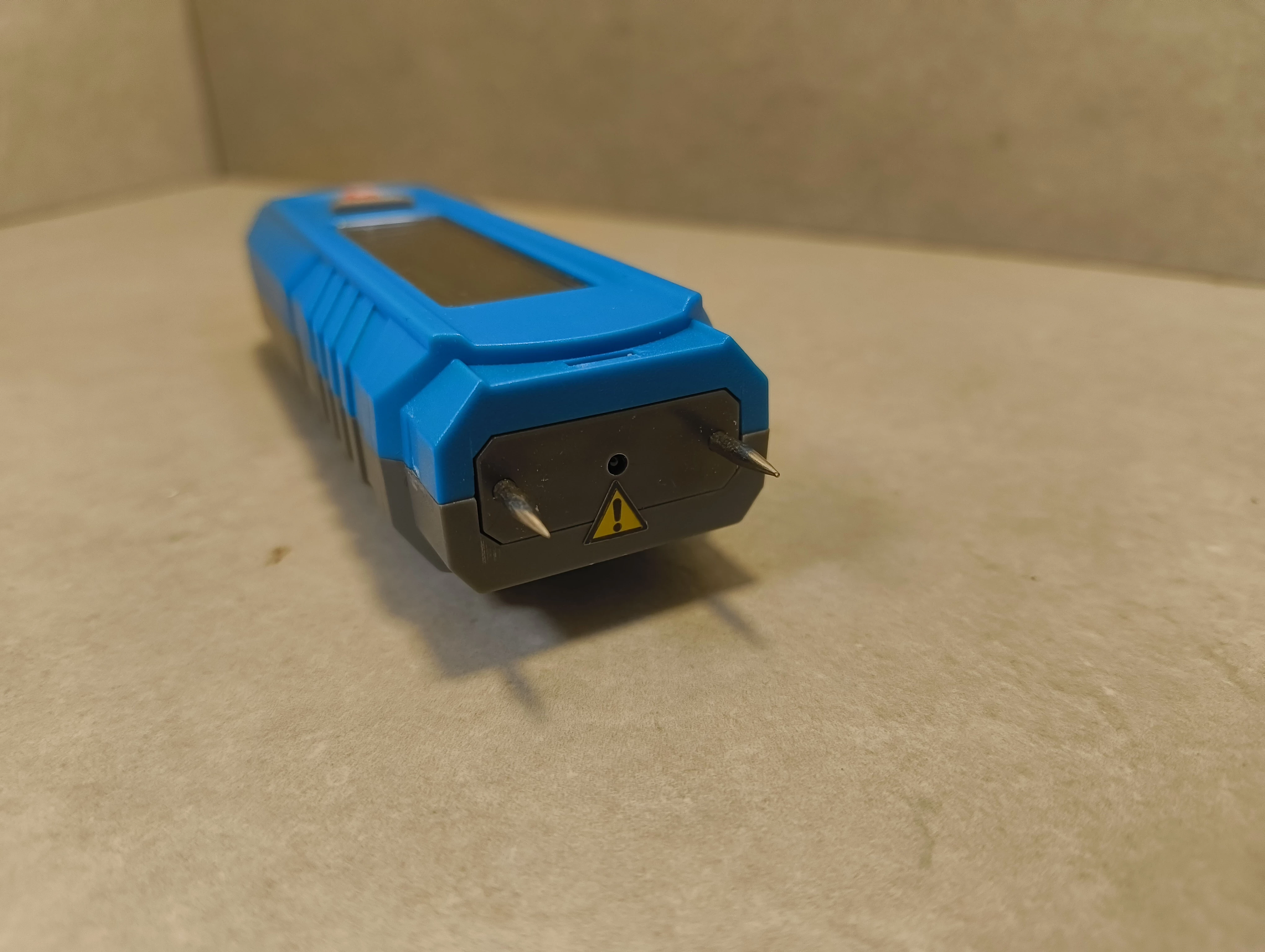 sd