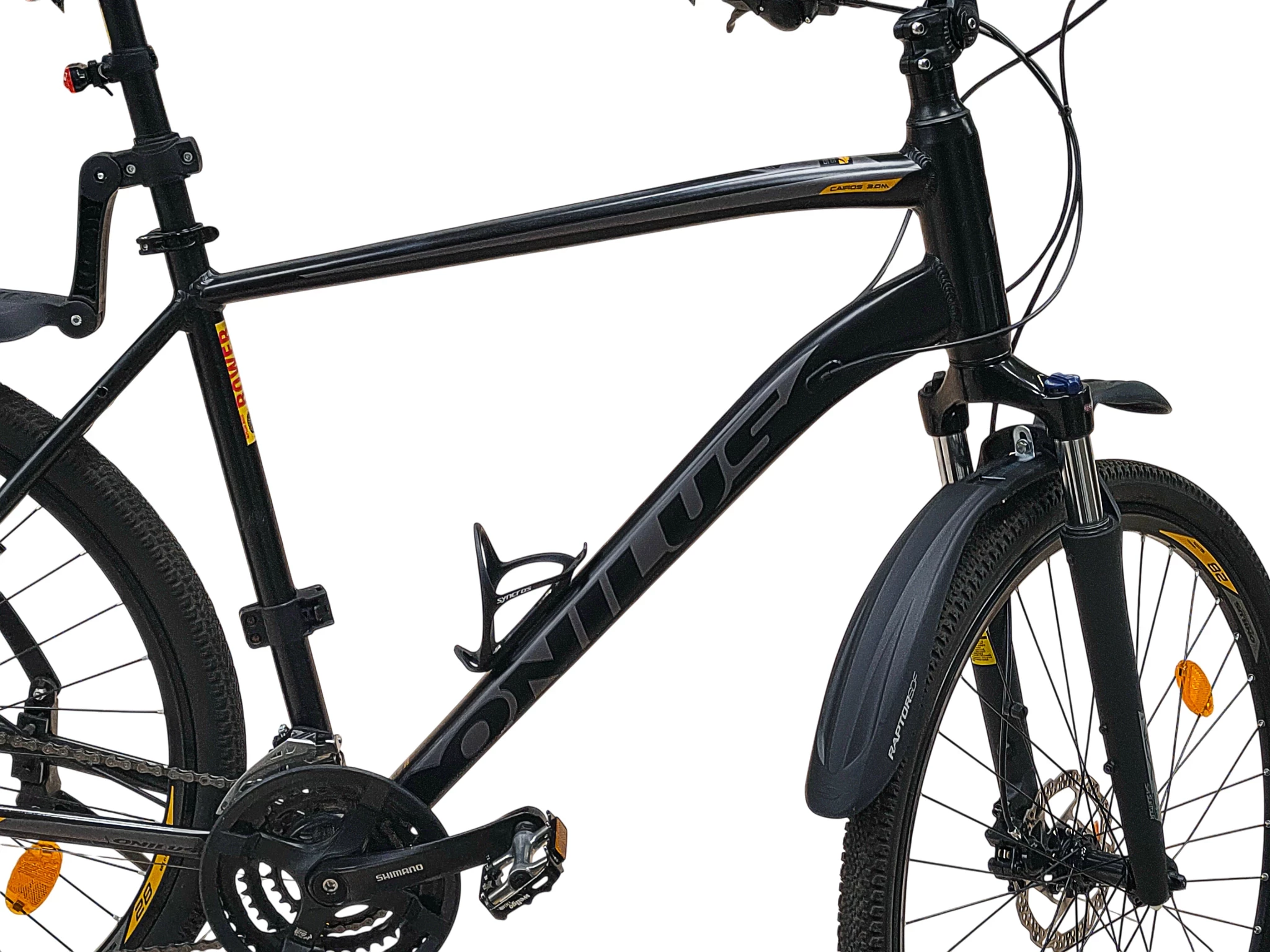 rower-meski-crossowy-onilus-cairos-30m-limited-ed-2821-gw-022026r-rozmiar-kola-129289-1024