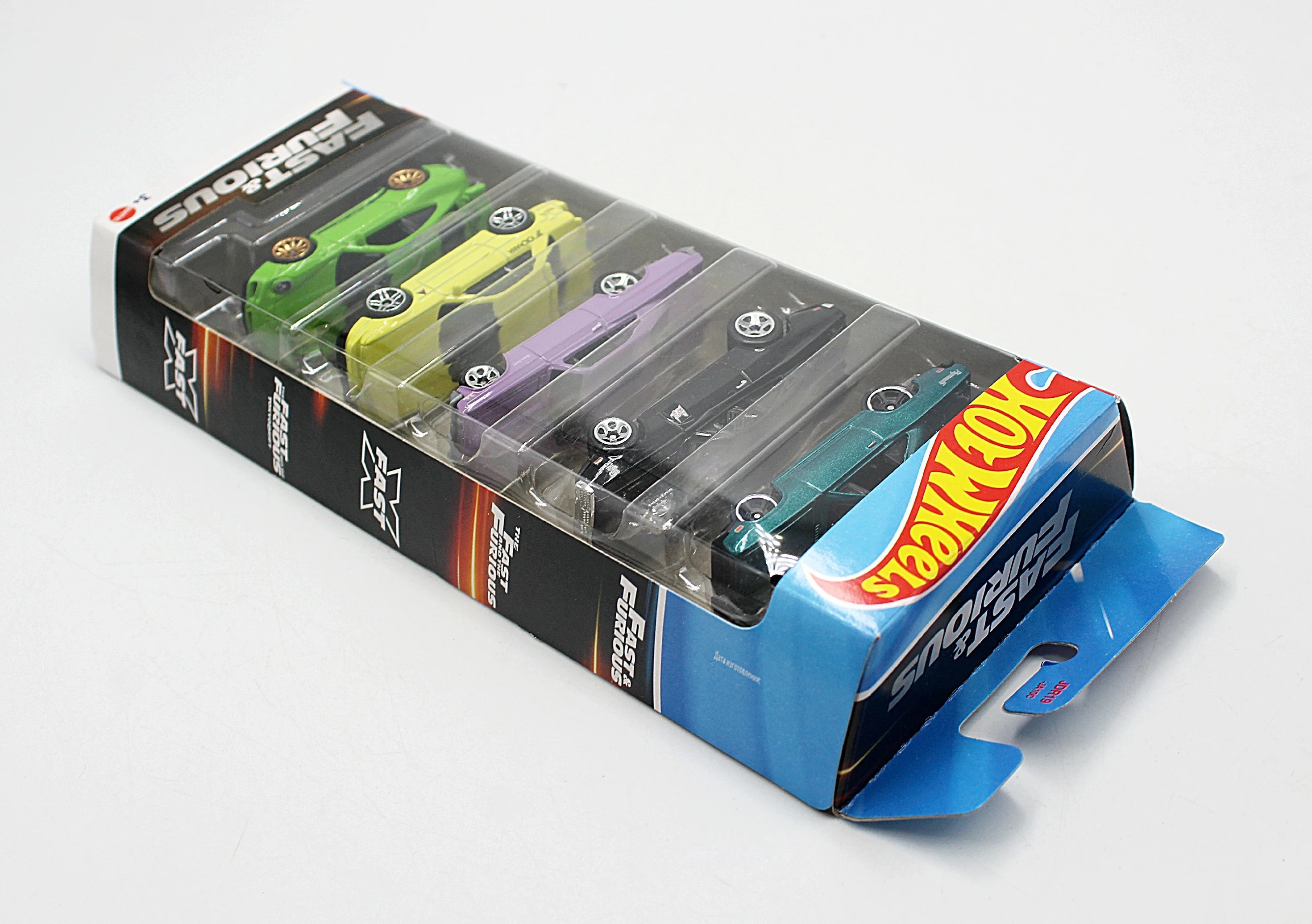 zestaw-autek-samochodzikow-hot-wheels-fast-furious-5pak-jbj80-marka-248811-1999265