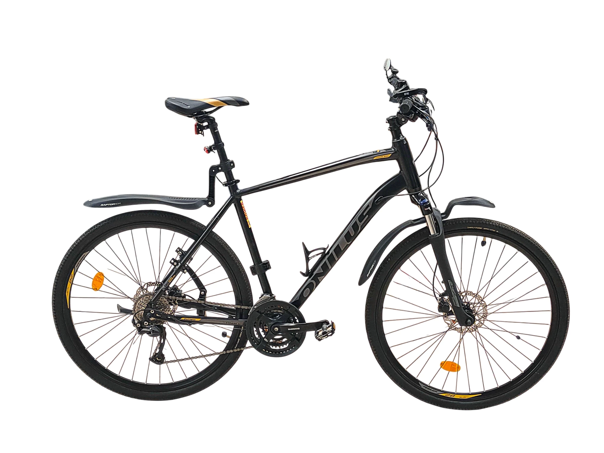 rower-meski-crossowy-onilus-cairos-30m-limited-ed-2821-gw-022026r-ean-gtin-5907437571682