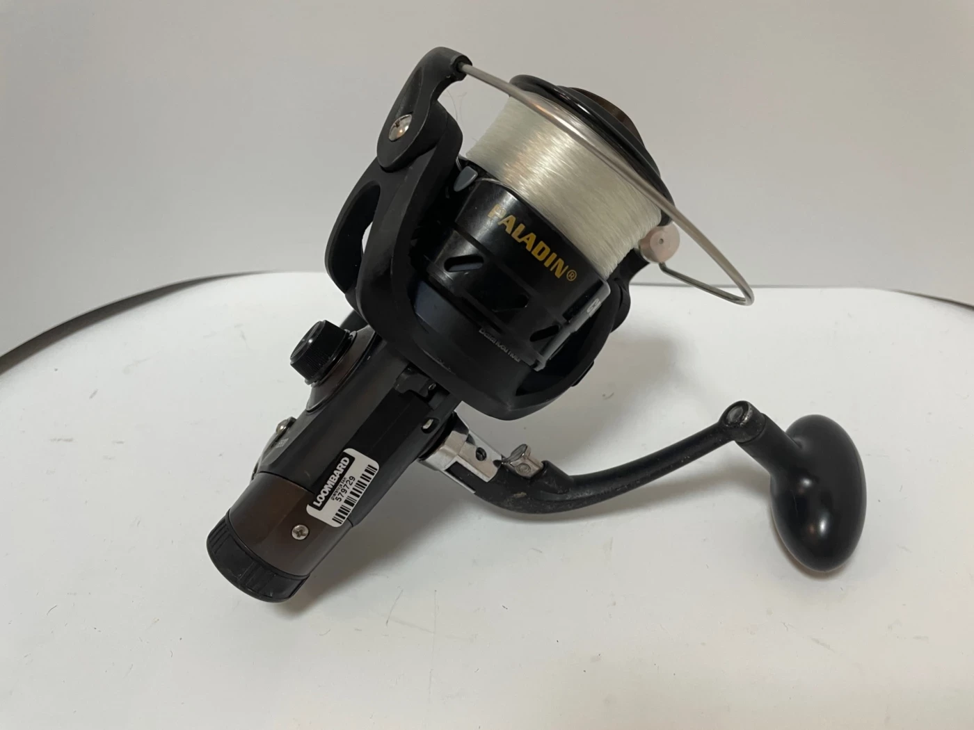 kolowrotek-paladin-crazy-carp-dlx5500-kod-producenta-4000fd