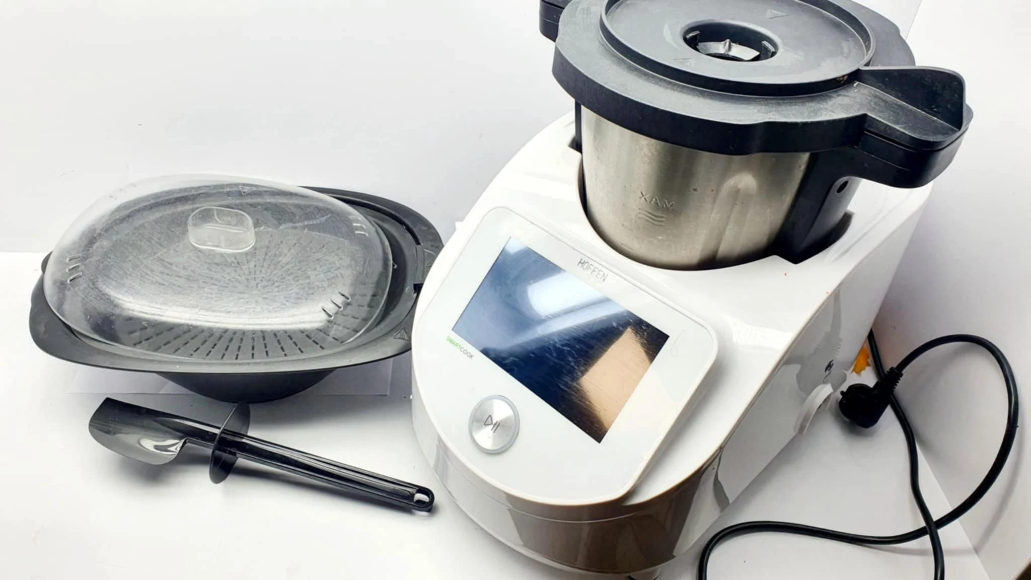 robot-wielofunkcyjny-hoffen-chef-express-stan-11323-2