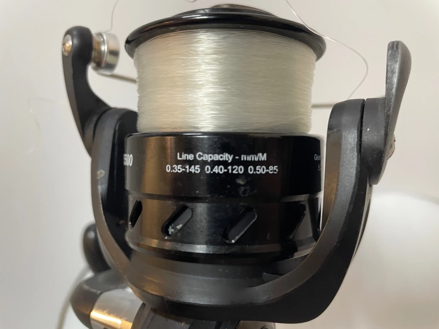 kolowrotek-paladin-crazy-carp-dlx5500-stan-11323-2