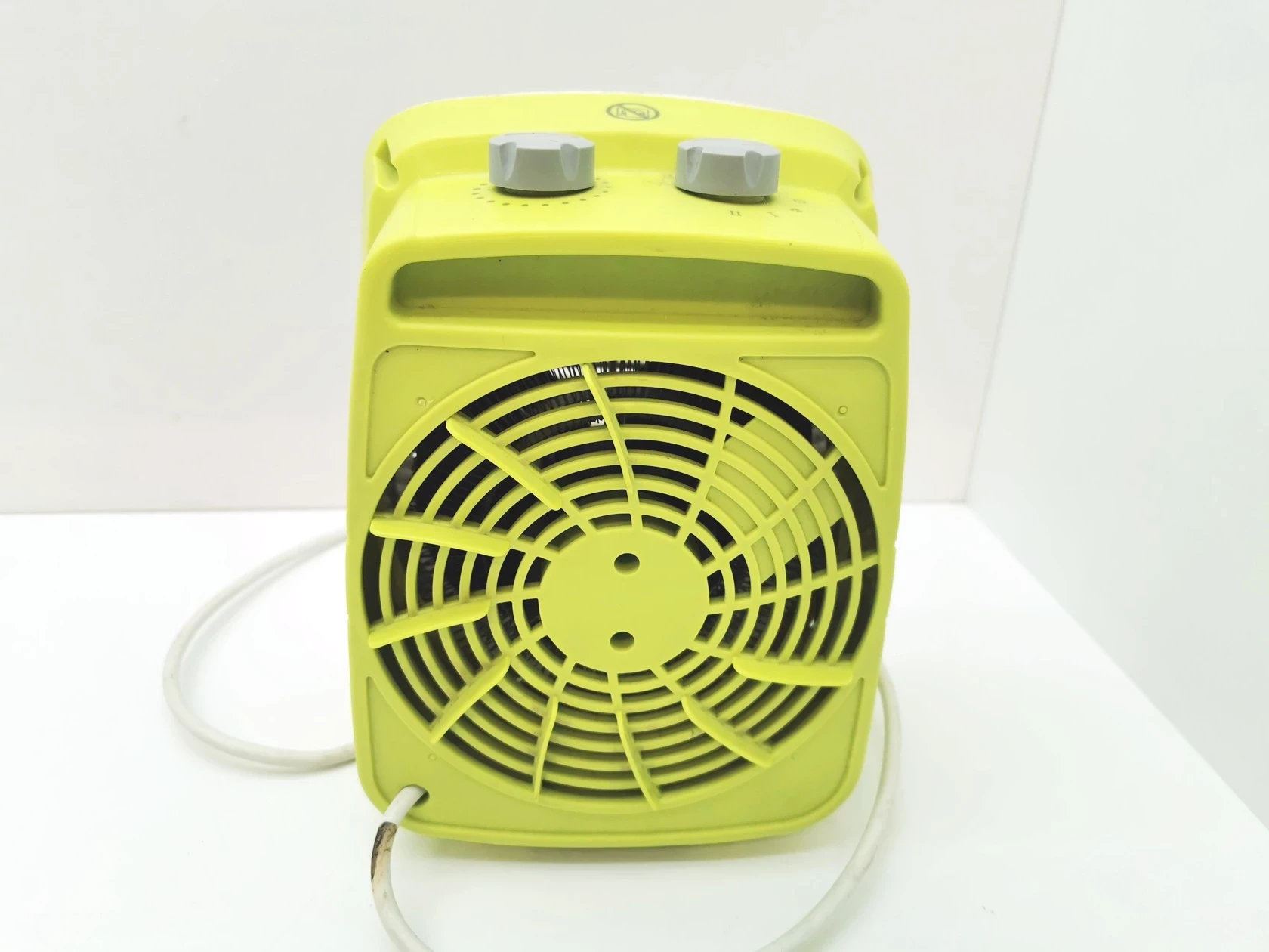 termowentylator-selecline-883435-kolor-dominujacy-129357-10