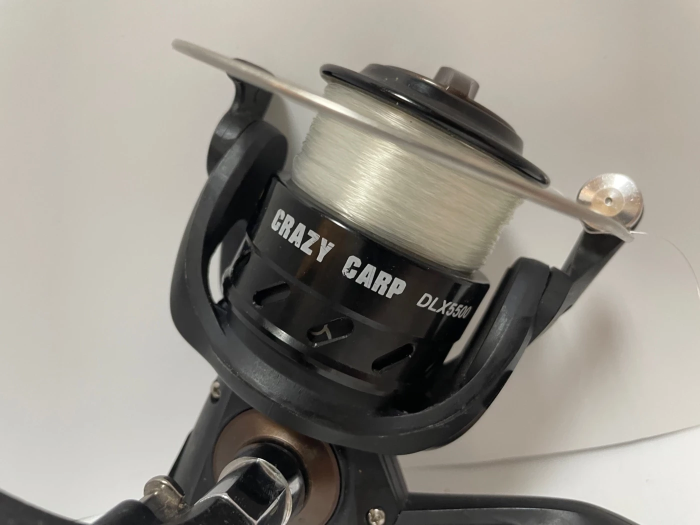 kolowrotek-paladin-crazy-carp-dlx5500-ean-gtin-5907339706946