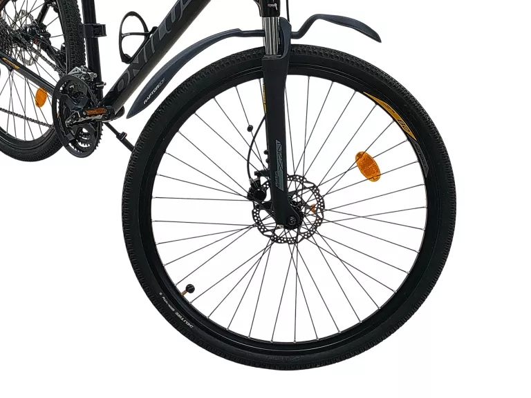 ROWER MĘSKI CROSSOWY ONILUS CAIROS 3.0M LIMITED ED. 28/21'' - GW 02.2026R!