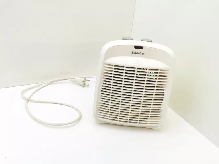 termowentylator-selecline-883435-kunickiego-53-sj-lublin