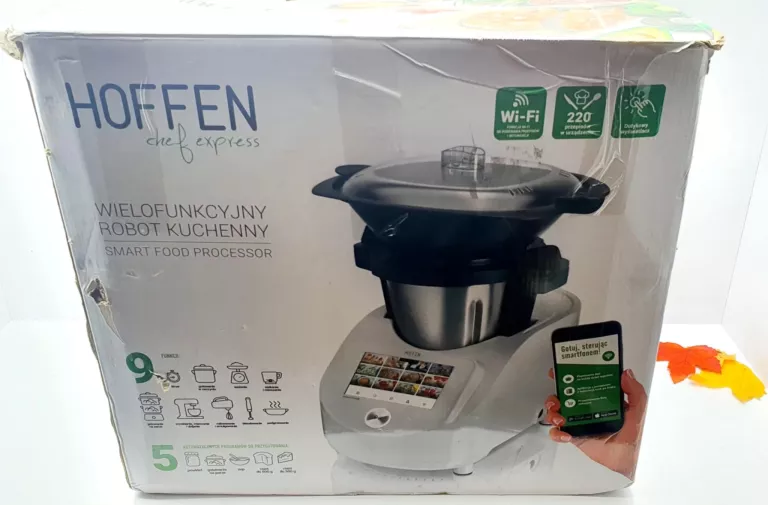 robot-wielofunkcyjny-hoffen-chef-express-rynek-20-gostynin-fly