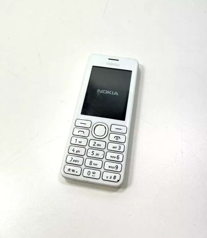 telefon-nokia-2061-bez-sim-locka-typ-202685-212933