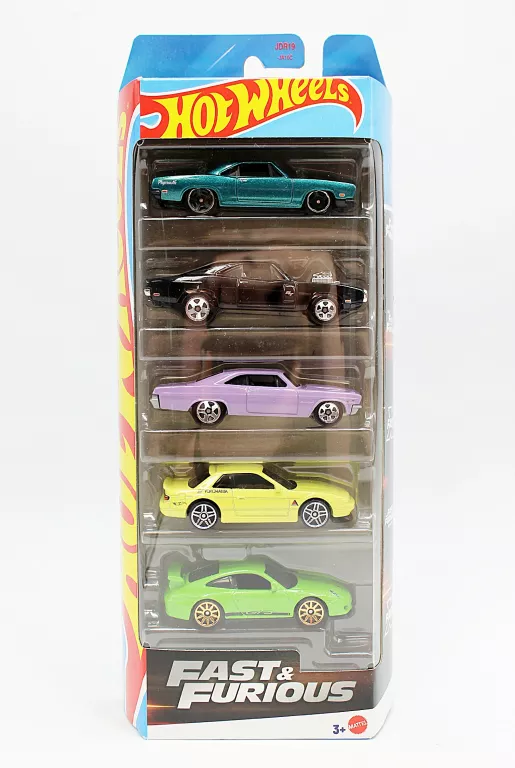 zestaw-autek-samochodzikow-hot-wheels-fast-furious-5pak-jbj80-glogowska-160-poznan