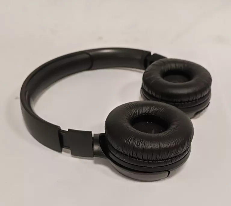 SŁUCHAWKI NAUSZNE JBL TUNE 510BT