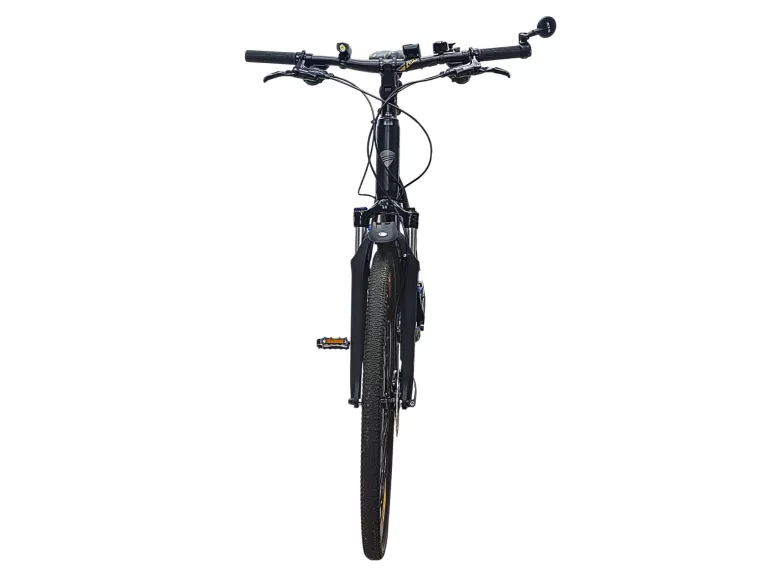 ROWER MĘSKI CROSSOWY ONILUS CAIROS 3.0M LIMITED ED. 28/21'' - GW 02.2026R!