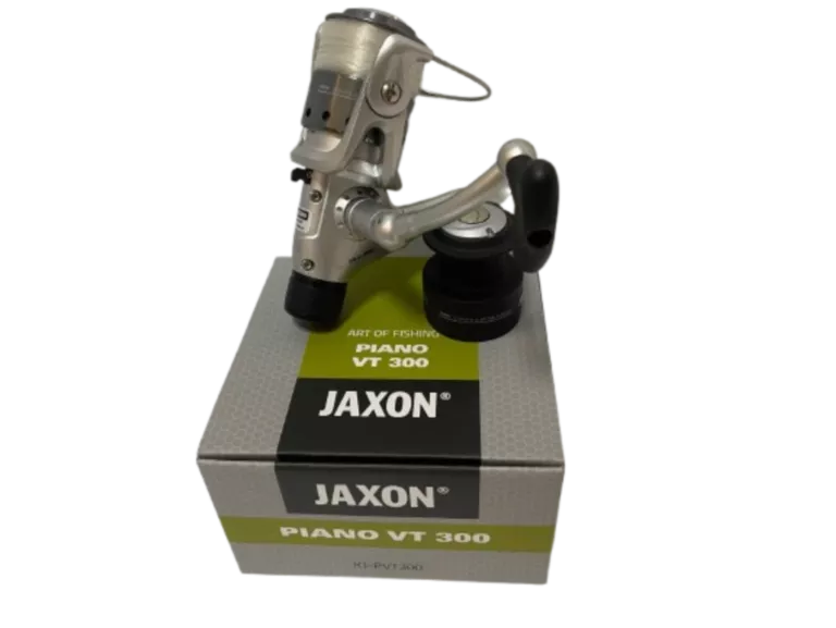 kolowrotek-jaxon-piano-vt-300pud-grzybowa-1-sj-nysa