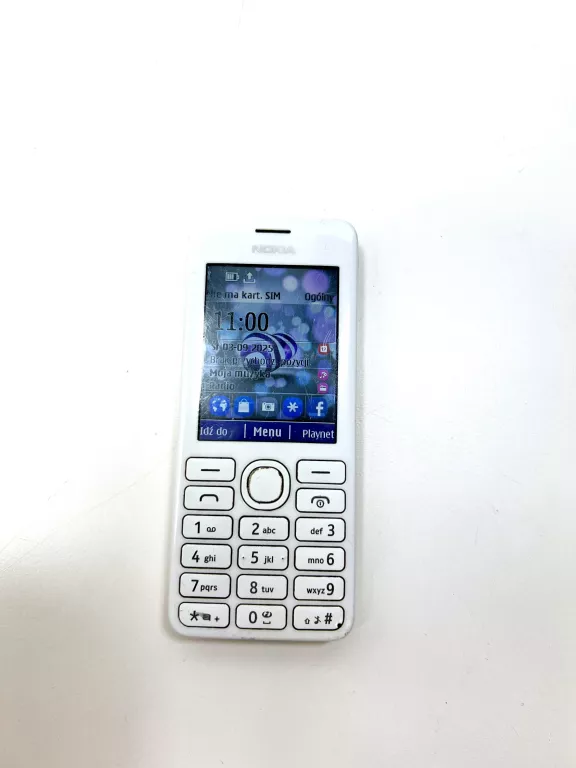 telefon-nokia-2061-bez-sim-locka-mickiewicza-8-chrzanow