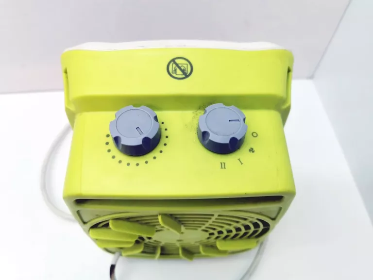 termowentylator-selecline-883435-element-grzejny-216921-275813