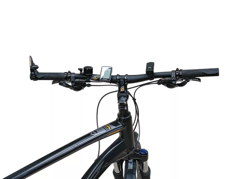 ROWER MĘSKI CROSSOWY ONILUS CAIROS 3.0M LIMITED ED. 28/21'' - GW 02.2026R!