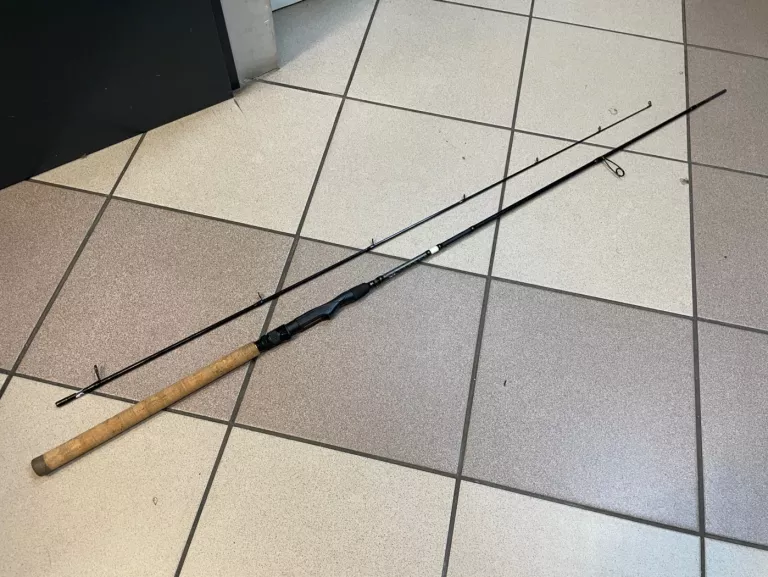 wedka-savage-gear-sg2-ean-gtin-5706301755865