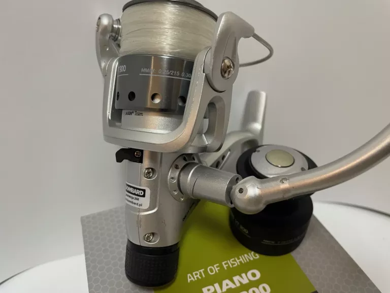 kolowrotek-jaxon-piano-vt-300pud-stan-11323-2